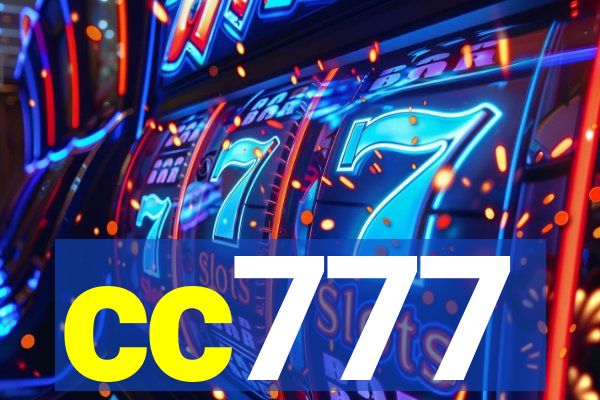 cc777
