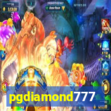 pgdiamond777