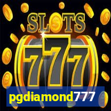 pgdiamond777
