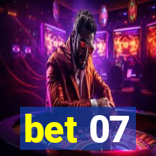 bet 07