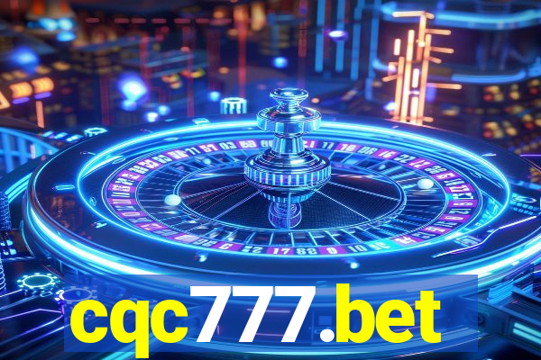 cqc777.bet