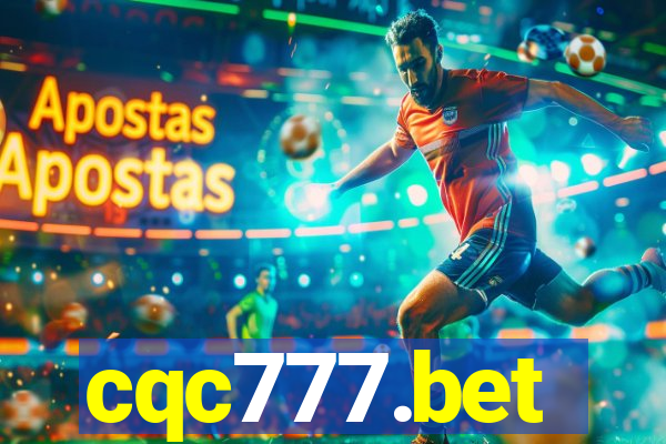 cqc777.bet