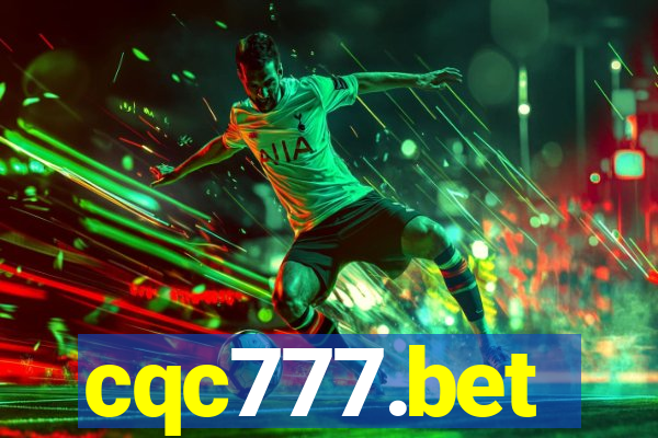 cqc777.bet
