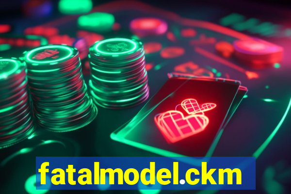 fatalmodel.ckm