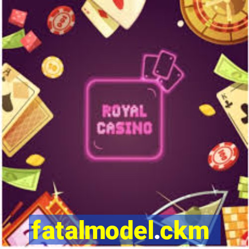 fatalmodel.ckm