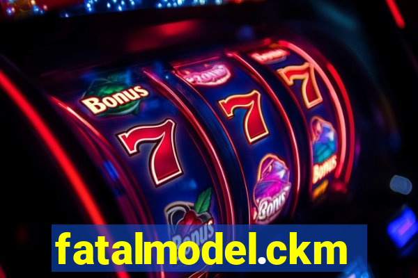 fatalmodel.ckm