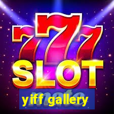 yiff gallery
