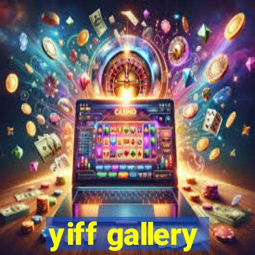 yiff gallery