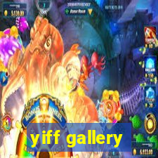 yiff gallery