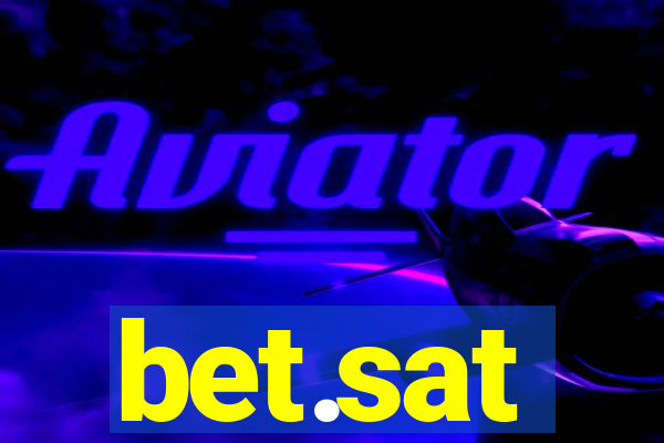 bet.sat