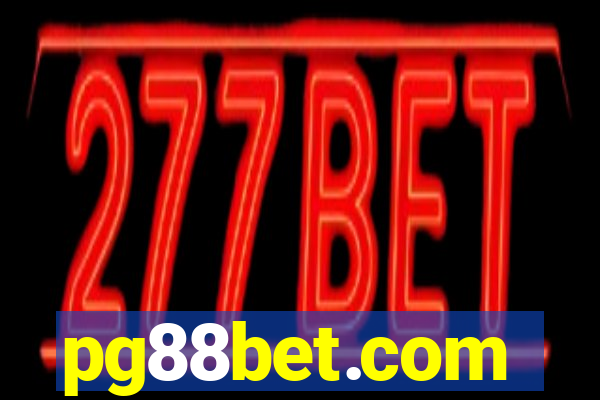 pg88bet.com