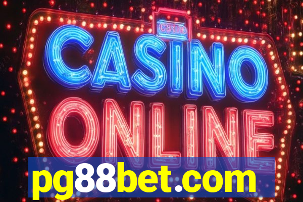 pg88bet.com
