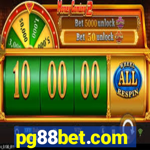 pg88bet.com