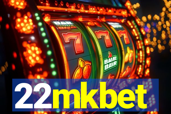 22mkbet