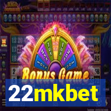 22mkbet