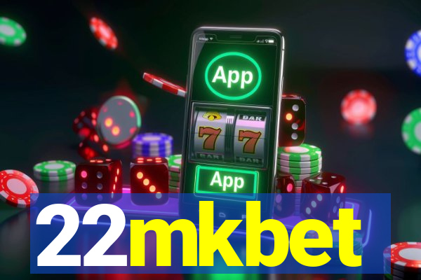 22mkbet