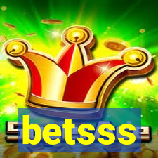 betsss