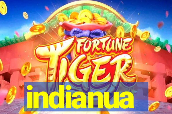 indianua