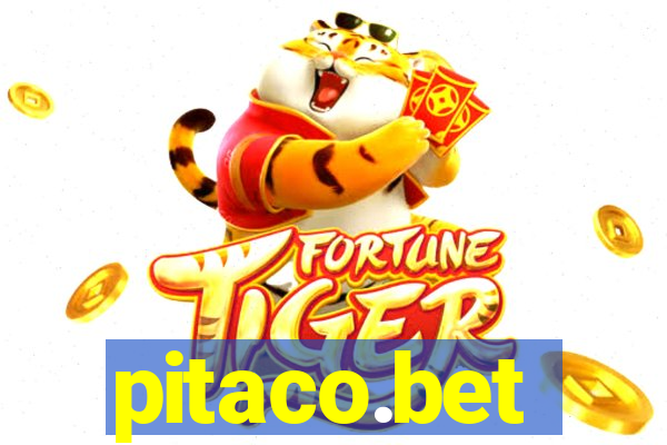pitaco.bet