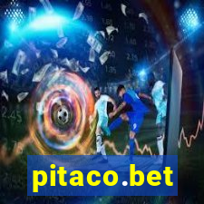 pitaco.bet