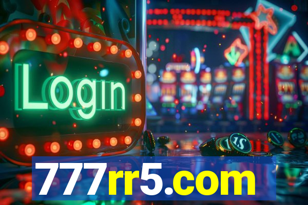 777rr5.com