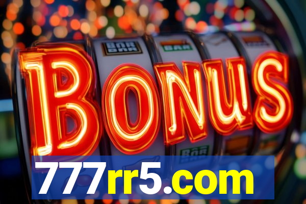 777rr5.com