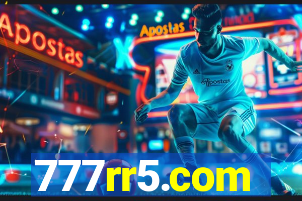 777rr5.com