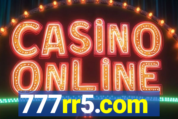 777rr5.com