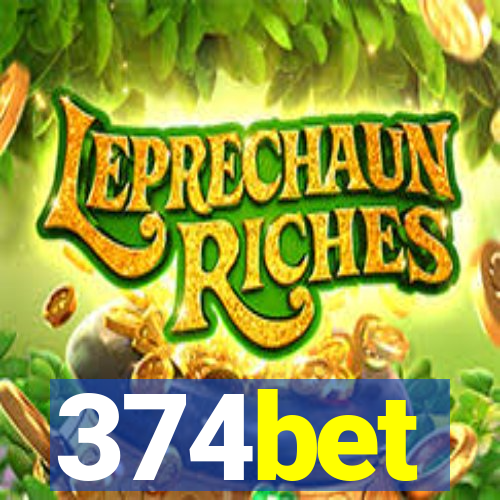 374bet