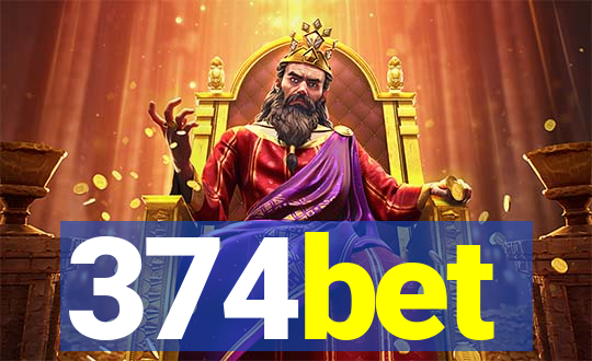 374bet