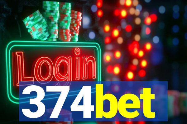 374bet