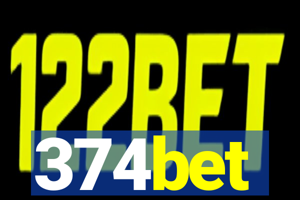 374bet