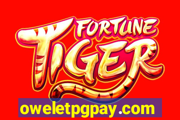oweletpgpay.com