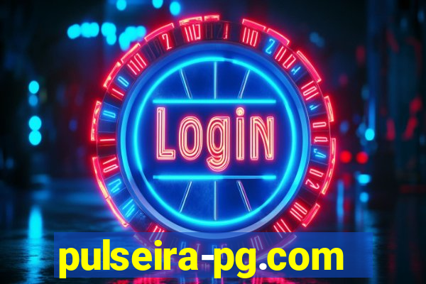 pulseira-pg.com