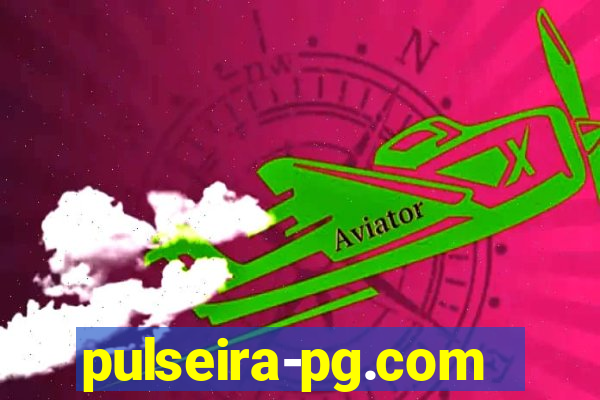 pulseira-pg.com