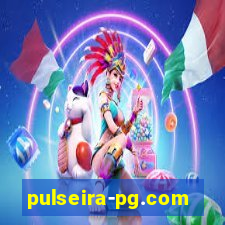 pulseira-pg.com