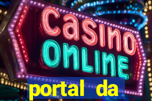 portal da transparencia cerejeiras