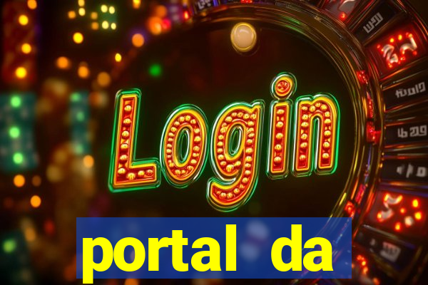 portal da transparencia cerejeiras