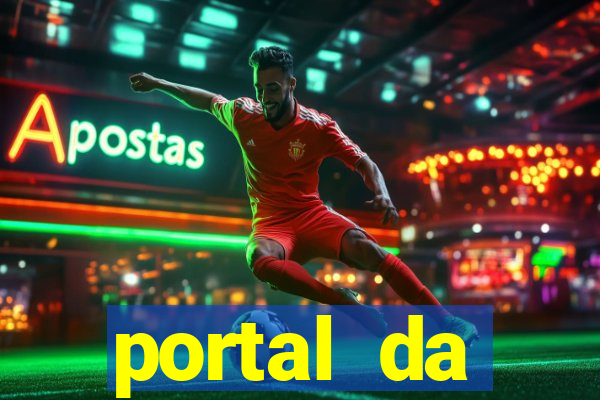 portal da transparencia cerejeiras
