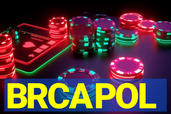 BRCAPOL