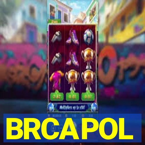 BRCAPOL