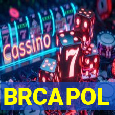BRCAPOL