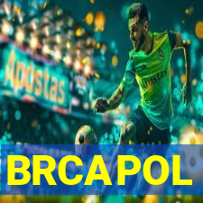 BRCAPOL
