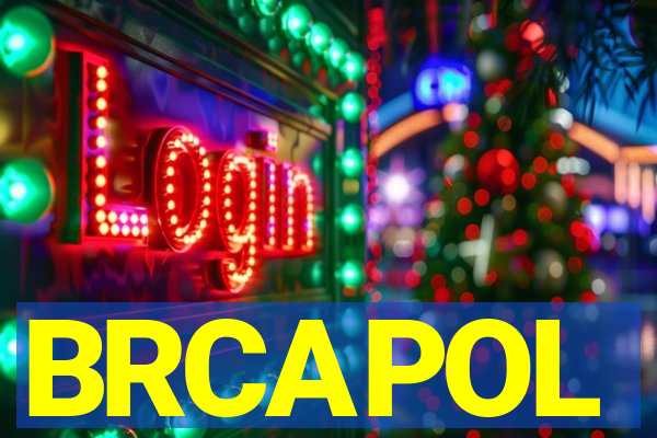 BRCAPOL