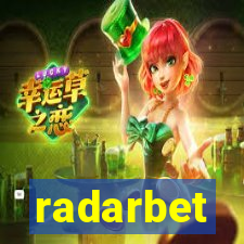 radarbet