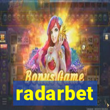radarbet