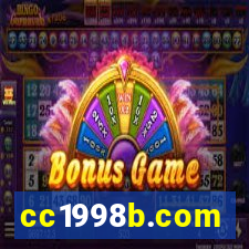 cc1998b.com