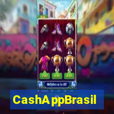 CashAppBrasil