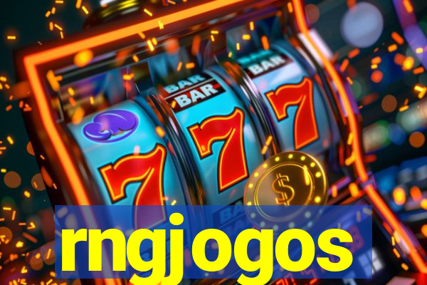 rngjogos