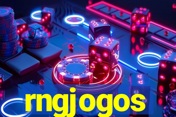 rngjogos
